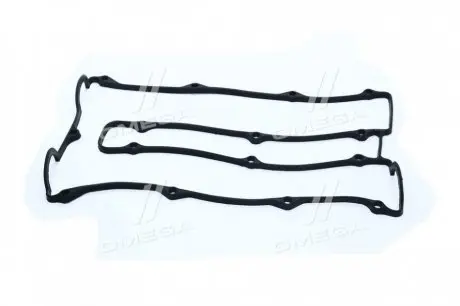 Прокладка крышки клапанной kia sportage 0k95510235b ONNURI GGXK-074