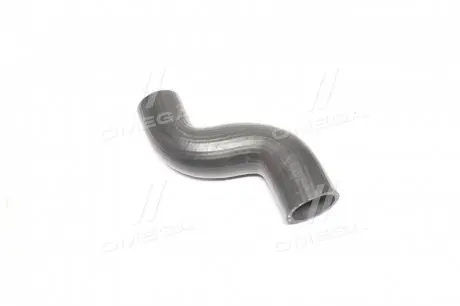 Патрубок системы охлаждения aveo 06-08 96180071 ONNURI GHSD-067