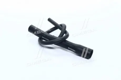 Патрубок вентиляции картера aveo 06- 96494981 ONNURI GHSD-085