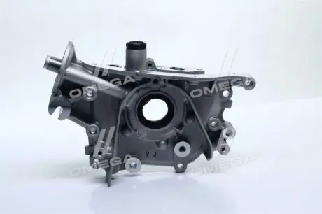 Насос масляный hyundai accent 06-10 21310-26802 ONNURI GLPH-007