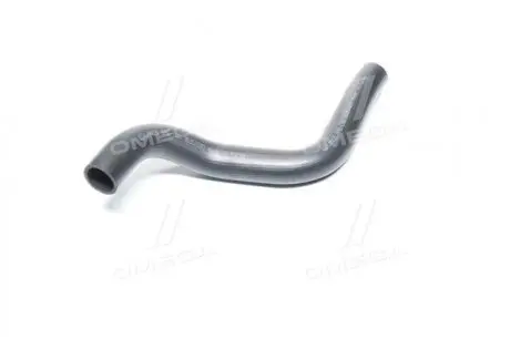 Патрубок радиатора нижний daewoo lanos 96350692 ONNURI GRHD-007