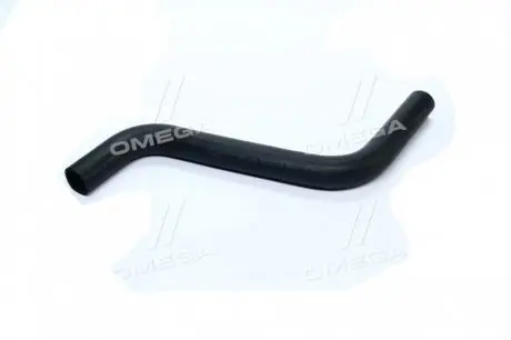 Патрубок радиатора нижний lacetti 04- 96553249 ONNURI GRHD-072