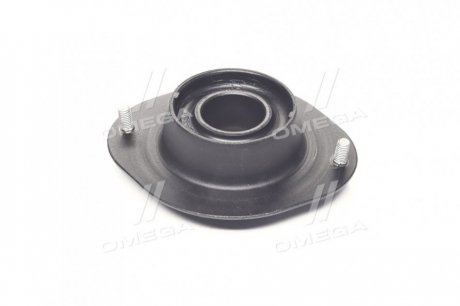 Опора амортизатора передн. daewoo nexia, opel kadett 95185711 ONNURI GSPD-057