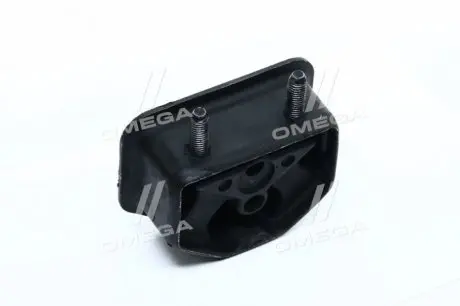 Опора двигателя daewoo lanos 90250348 ONNURI GSPD-058