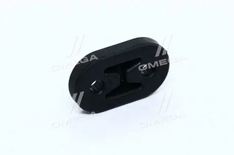 Кронштейн выхлопной системы lanos 96352141 ONNURI GSPD-072