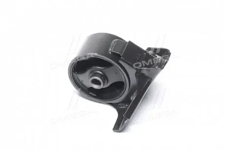 Опора двигуна HYUNDAI SONATA NF 04-09 21910-3K000 ONNURI GSPH-534