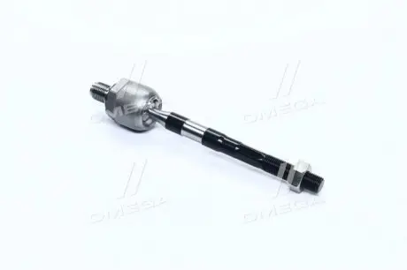 Тяга рулевая hyundai 577241e000 ONNURI GSRH-015