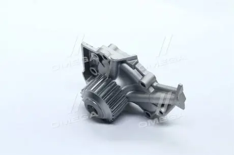 Насос водяной chevrolet, daewoo 25194440 ONNURI GWPD-004