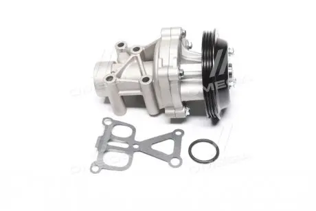 Насос водяной Hyundai SONATA LF ONNURI GWPH-059