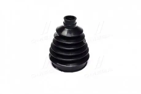 Пыльник шруса daewoo 96243578 ONNURI GZBD-001