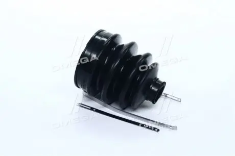 Пыльник шрус к-т hyundai sonata 4950938e00 ONNURI GZBH-038