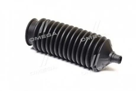 Пыльник рулевой рейки kia mdx5032125a ONNURI GZBK-126