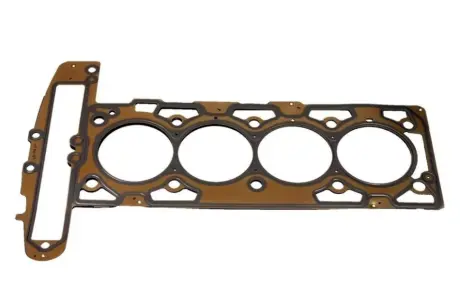 Оригінальна прокладка ГБЦ 2.4 Opel 12597769