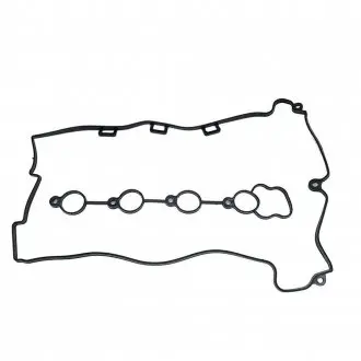 Комплект прокладок клапанной крышки ANTARA, Malibu, CHEVROLET CAPTIVA 2.4 Opel 12598014