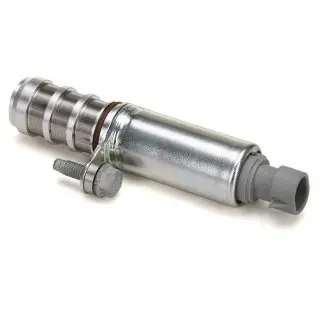 Клапан зміни фаз ГРМ Opel 12679099