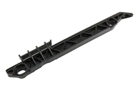 Направляющая цепи ГРМ Opel 13104978