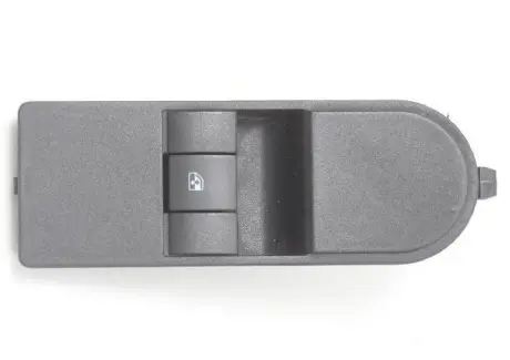 Кнопка стеклоподъемника Opel 13228881