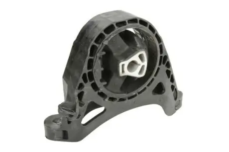 Подушка двигателя Opel 13248575