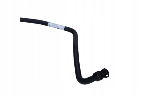 Патрубок системы охлаждения Opel 13 36 360