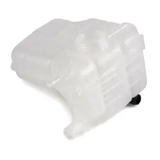 Бачок розширювальний Opel 13370133