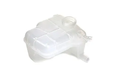 Оригінальний розширювальний бачок Opel 13465094