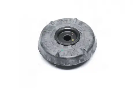 Оригинальная опора переднего амортизатора с подшипником Opel 13505131