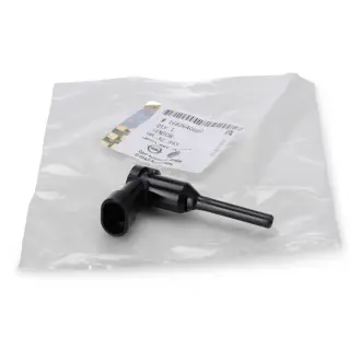 Оригинальный датчик уровня охлаждающей жидкости Opel 1682640680