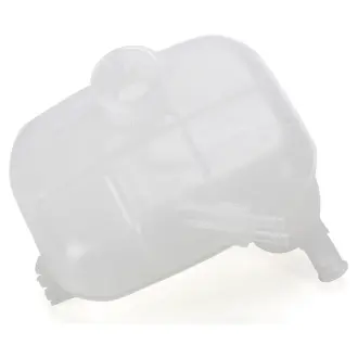 Оригінальний розширювальний бачок Opel 1682641080