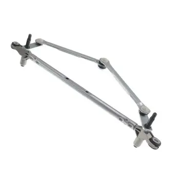 Трапеція склоочисників Captiva, Antara Opel 20913315