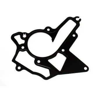 Прокладка помпы Opel 24428734