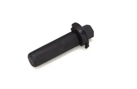 Фиксатор полки багажника Astra H, Vectra C Opel 24466022