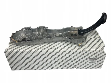 Масляный насос 1.3 CDTI Opel 55232196