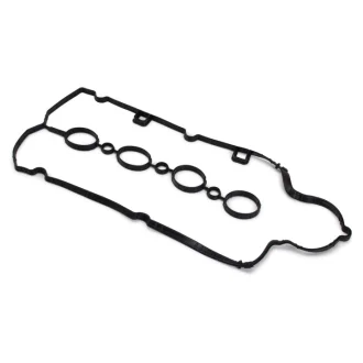 Прокладка клапанной крышки Opel 55354237