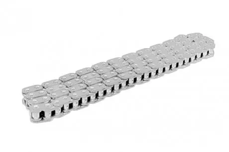 Оригинальная цепь ГРМ Astra J, K (1.6CDTi) Opel 55495936