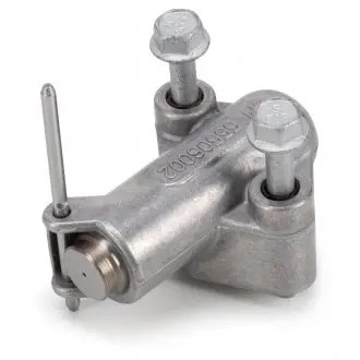 Натяжитель цепи ГРМ Opel 55505562