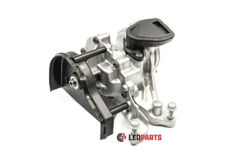 Масляный насос 1.6 CDTi Opel 55509127