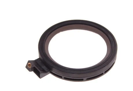 Оригинальный задний сальник коленвала Opel 55555805