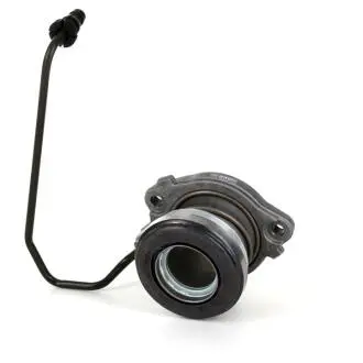 Подшипник выжимной Opel 55558917