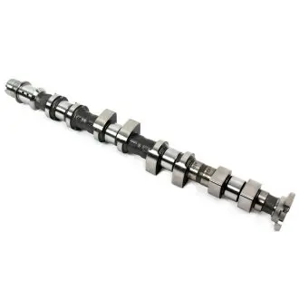 Распредвал 1.6 (Z 16 XER, A 16 XER), 1.8 (A 18 XER) Opel 55561748