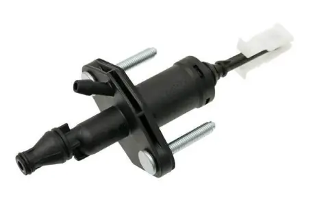 Оригинальный главный цилиндр сцепления Opel 55561915