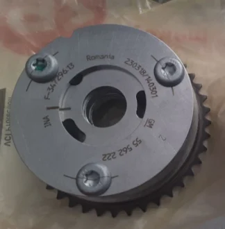 Оригинальная шестерня распредвала Vanos Opel 55562222