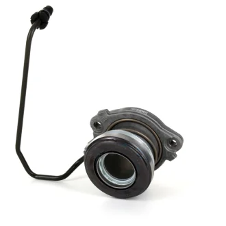 Оригинальный выжимной подшипник гидравлический Opel 55563646