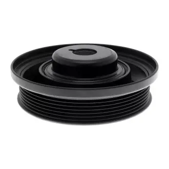 Шкив коленвала Opel 55565300