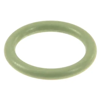 Уплотнительное кольцо Opel 55569840