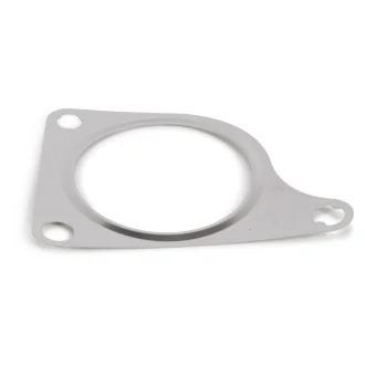 Прокладка приемной трубы Opel 55570081