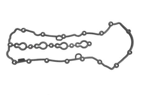 Оригинальная прокладка клапанной крышки 1.6 CDTI (0638203) Opel 55571587