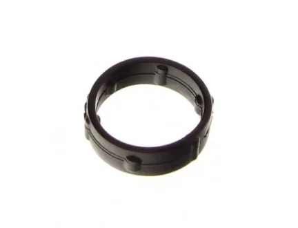 Прокладка вакуумного-масляного насоса Opel 55573790