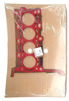 Прокладка ГБЦ 1.25 мм 1.6 CDTi Opel 55598159