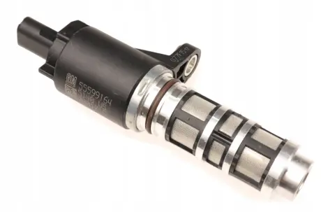 Клапан изменения фаз ГРМ Opel 55599164