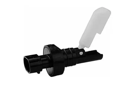 Датчик уровня бачка омывателя Opel 90346055